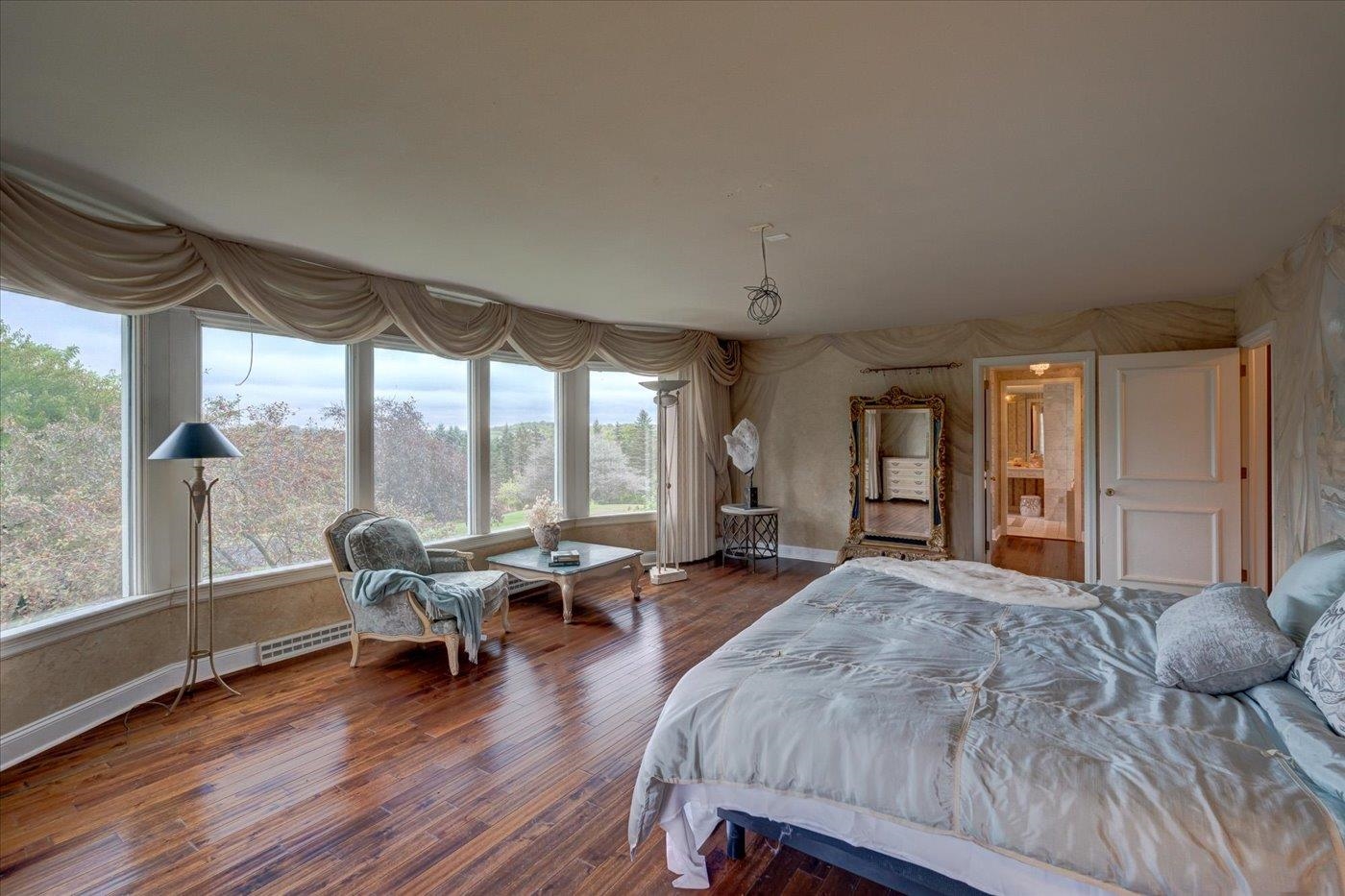 3901 Moe Road Mount Horeb, WI 53572 - Photo 39 of 85