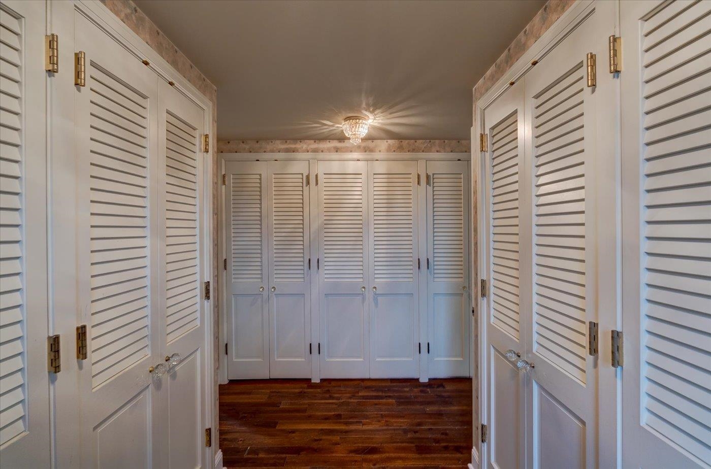 3901 Moe Road Mount Horeb, WI 53572 - Photo 40 of 85