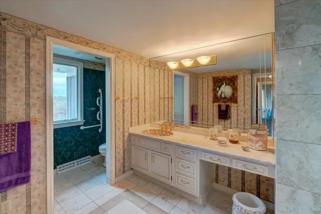 $3,798,000 | 3901 Moe Road, Mount Horeb, WI 53572