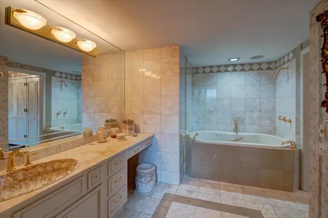 $3,798,000 | 3901 Moe Road, Mount Horeb, WI 53572