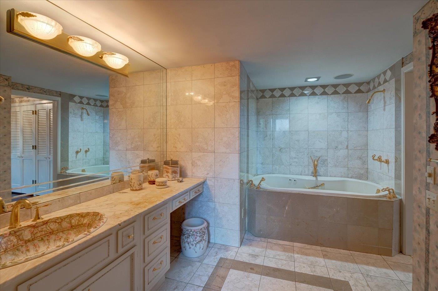 3901 Moe Road Mount Horeb, WI 53572 - Photo 42 of 85