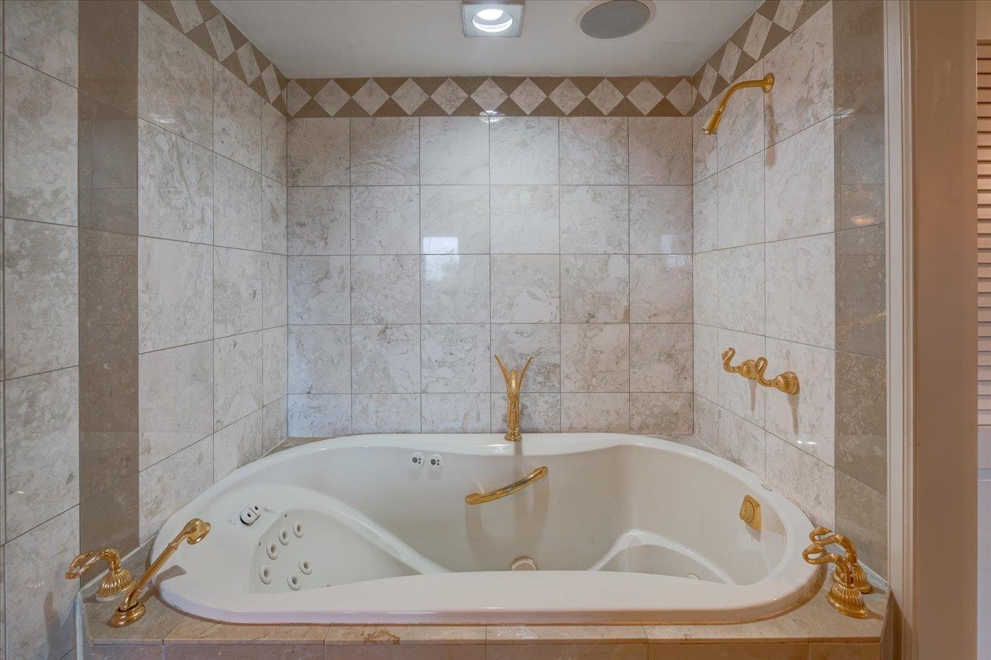 3901 Moe Road Mount Horeb, WI 53572 - Photo 43 of 85