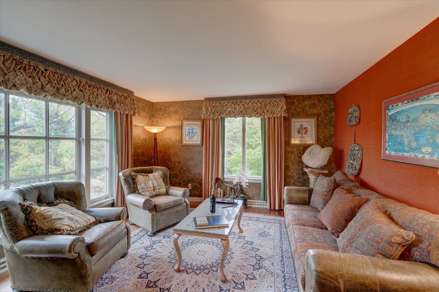 3901 Moe Road Mount Horeb, WI 53572 - Photo 44 of 85