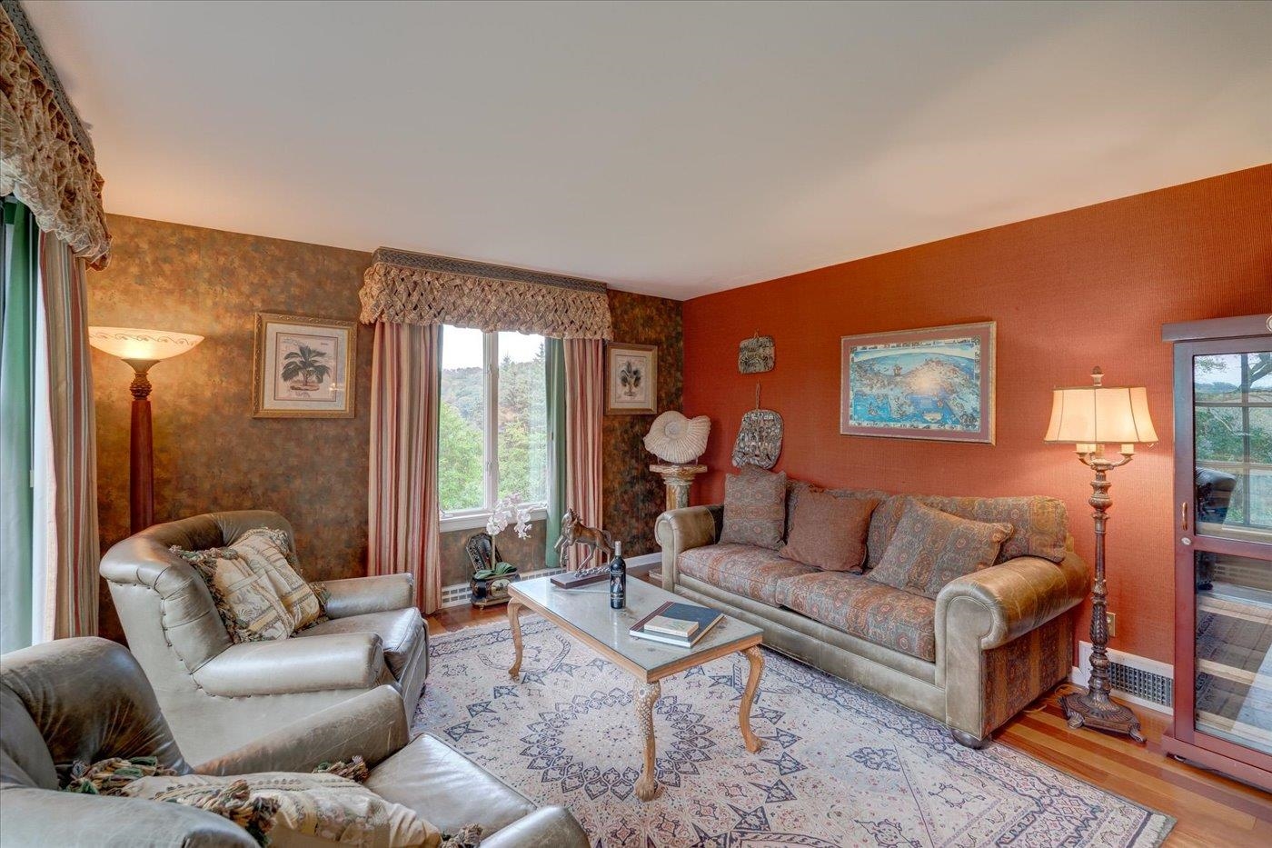 3901 Moe Road Mount Horeb, WI 53572 - Photo 45 of 85