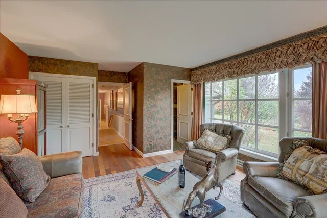 $3,798,000 | 3901 Moe Road, Mount Horeb, WI 53572