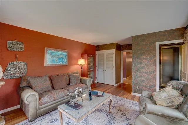 $3,798,000 | 3901 Moe Road, Mount Horeb, WI 53572