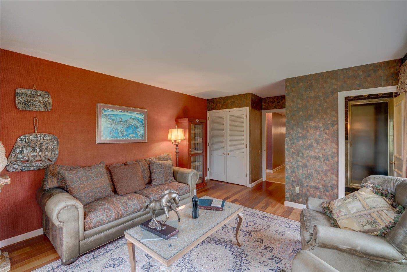 3901 Moe Road Mount Horeb, WI 53572 - Photo 47 of 85