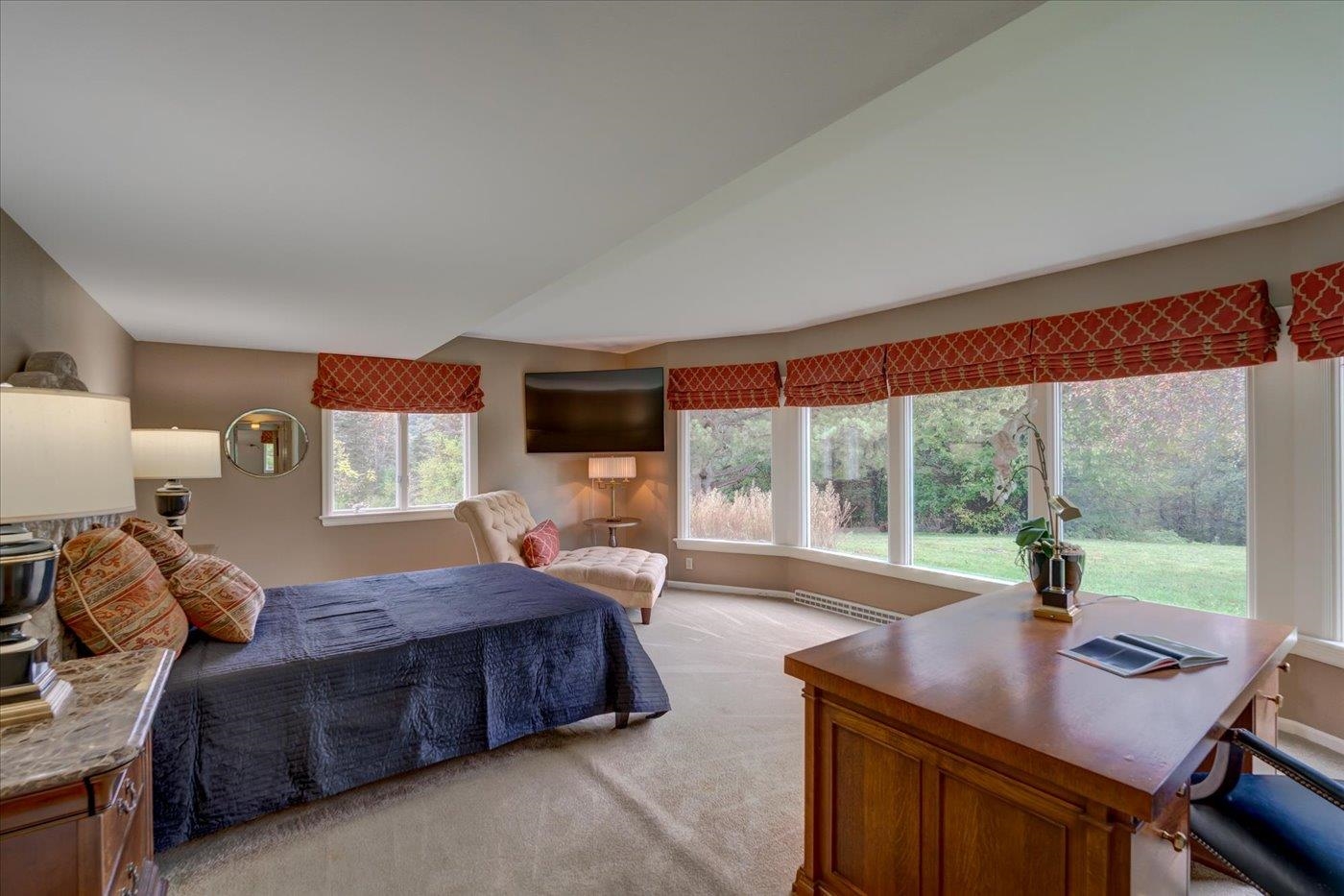 3901 Moe Road Mount Horeb, WI 53572 - Photo 49 of 85