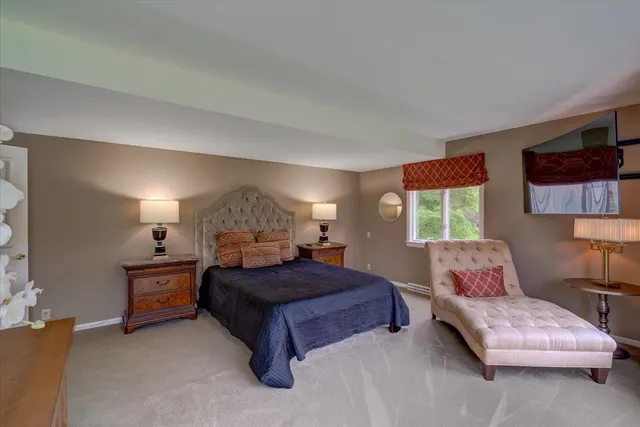 $3,798,000 | 3901 Moe Road, Mount Horeb, WI 53572