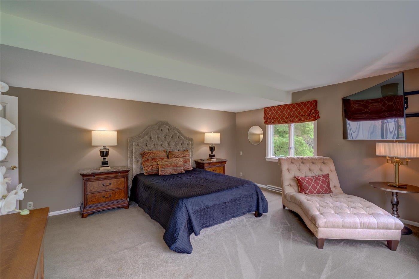 3901 Moe Road Mount Horeb, WI 53572 - Photo 50 of 85