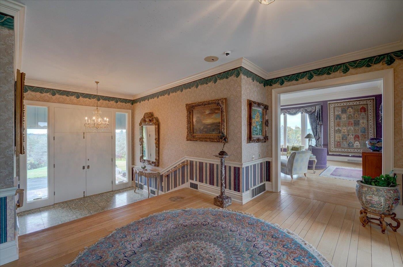 3901 Moe Road Mount Horeb, WI 53572 - Photo 5 of 85