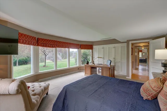 $3,798,000 | 3901 Moe Road, Mount Horeb, WI 53572