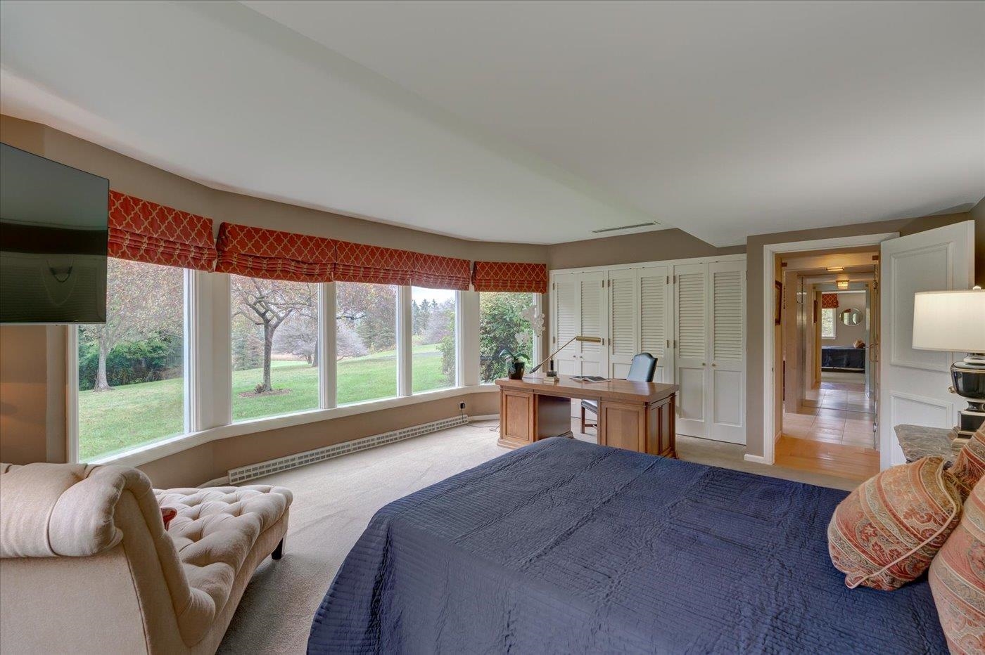 3901 Moe Road Mount Horeb, WI 53572 - Photo 51 of 85