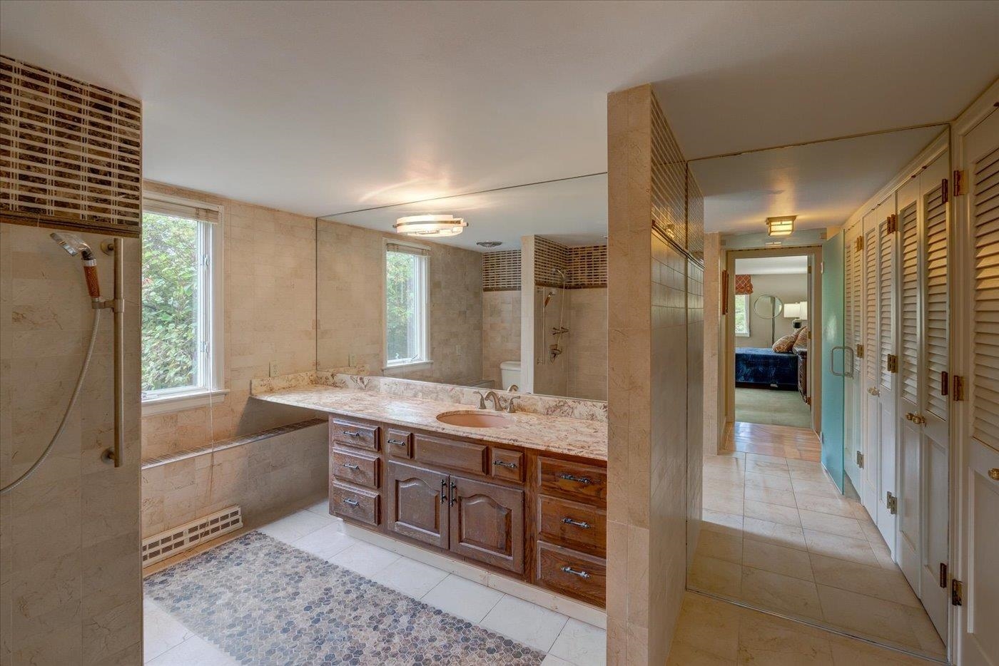 3901 Moe Road Mount Horeb, WI 53572 - Photo 52 of 85