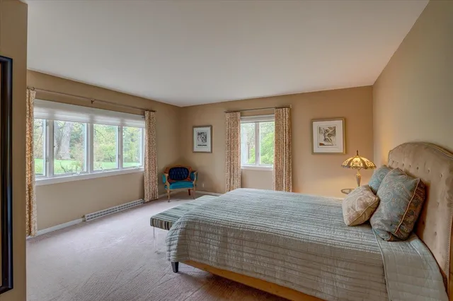 $3,798,000 | 3901 Moe Road, Mount Horeb, WI 53572