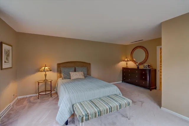 $3,798,000 | 3901 Moe Road, Mount Horeb, WI 53572