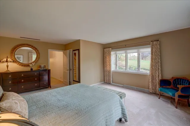 $3,798,000 | 3901 Moe Road, Mount Horeb, WI 53572