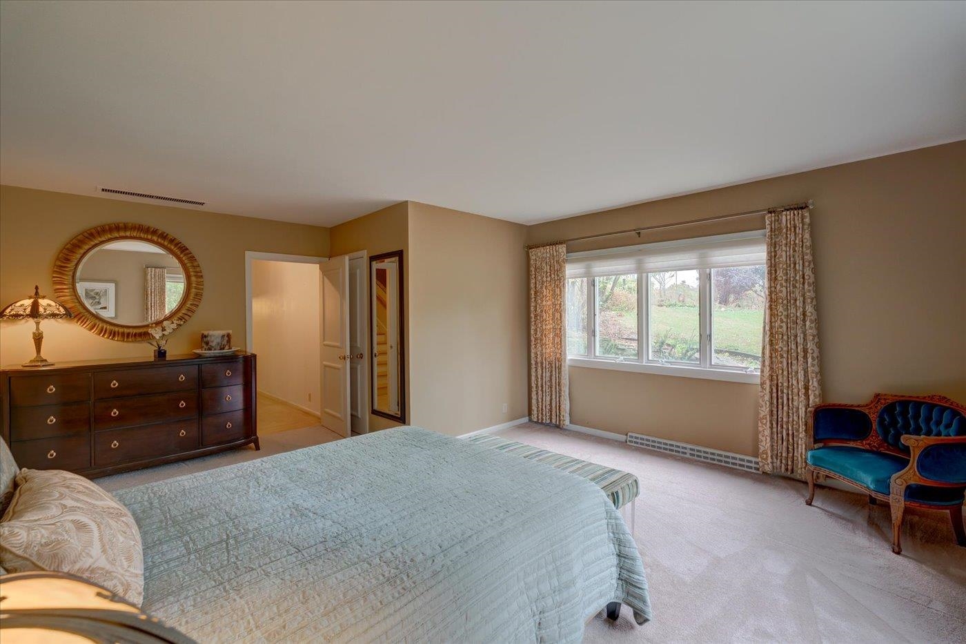 3901 Moe Road Mount Horeb, WI 53572 - Photo 56 of 85