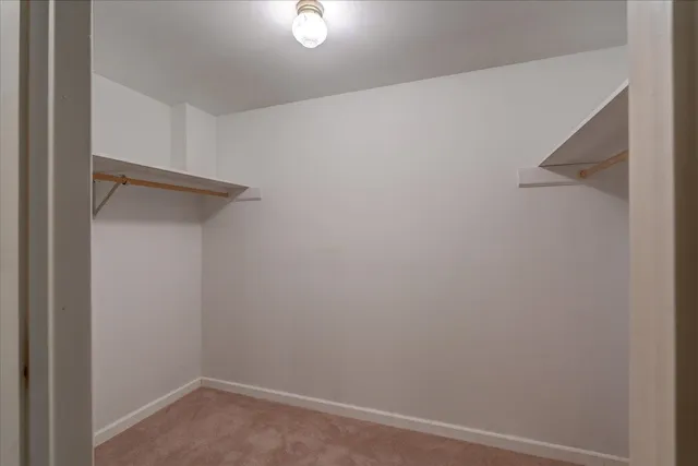 $3,798,000 | 3901 Moe Road, Mount Horeb, WI 53572