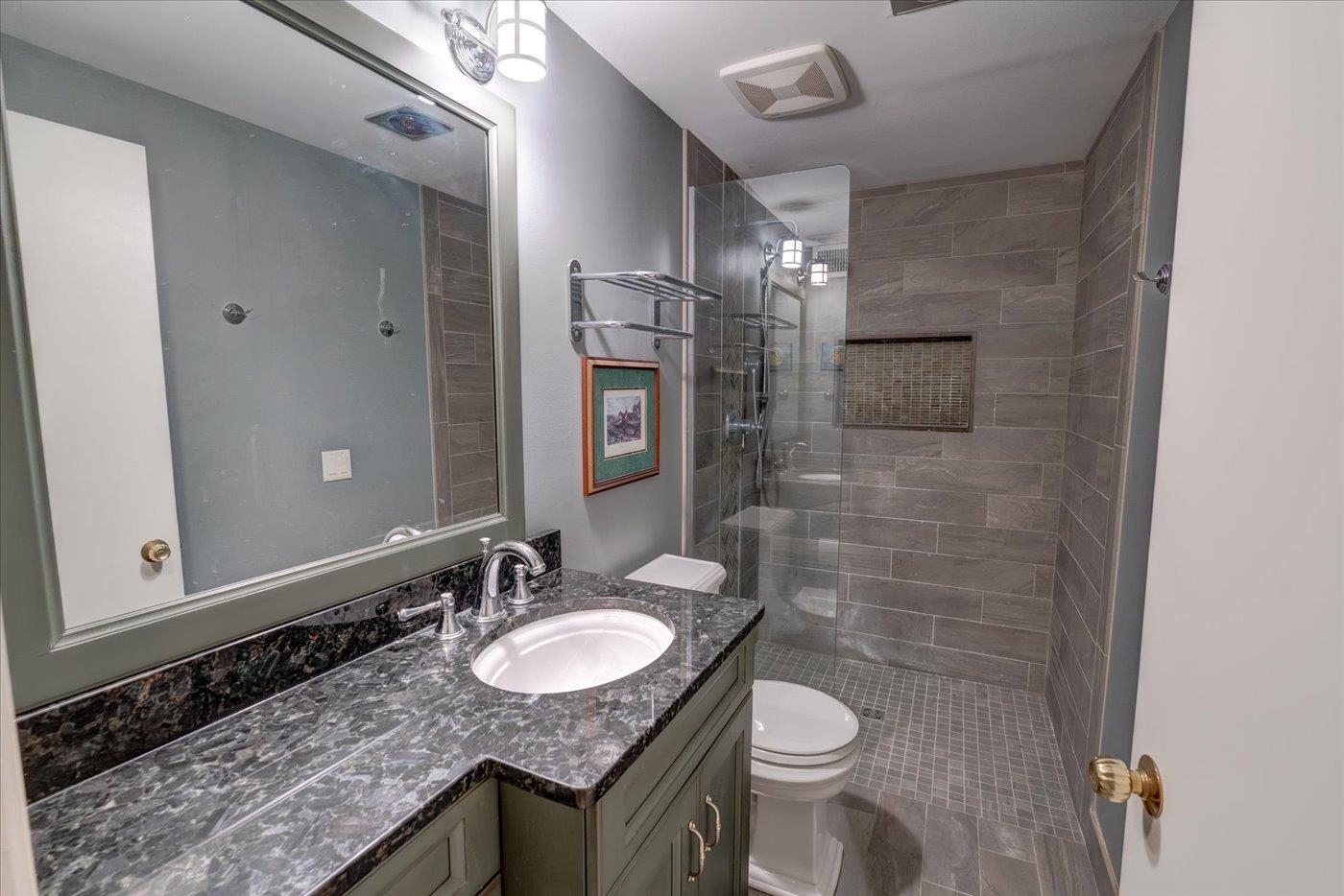 3901 Moe Road Mount Horeb, WI 53572 - Photo 58 of 85