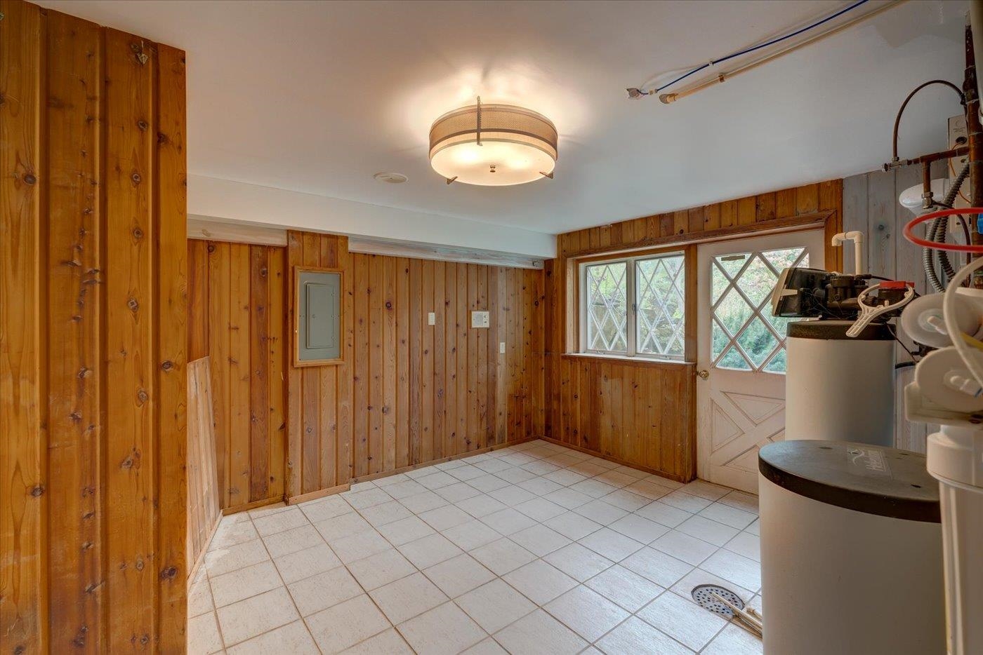 3901 Moe Road Mount Horeb, WI 53572 - Photo 60 of 85