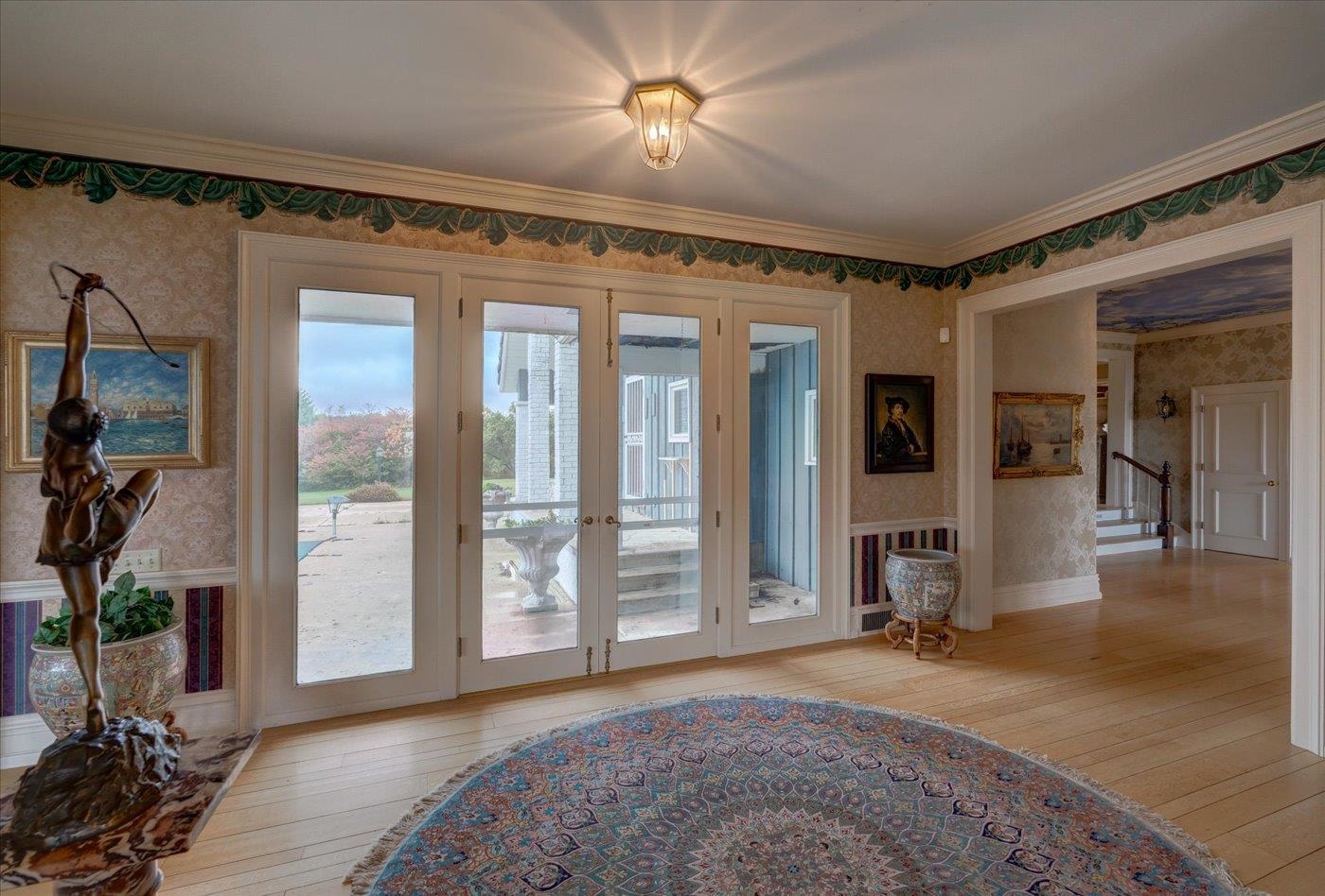 3901 Moe Road Mount Horeb, WI 53572 - Photo 6 of 85