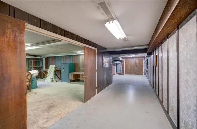 $3,798,000 | 3901 Moe Road, Mount Horeb, WI 53572