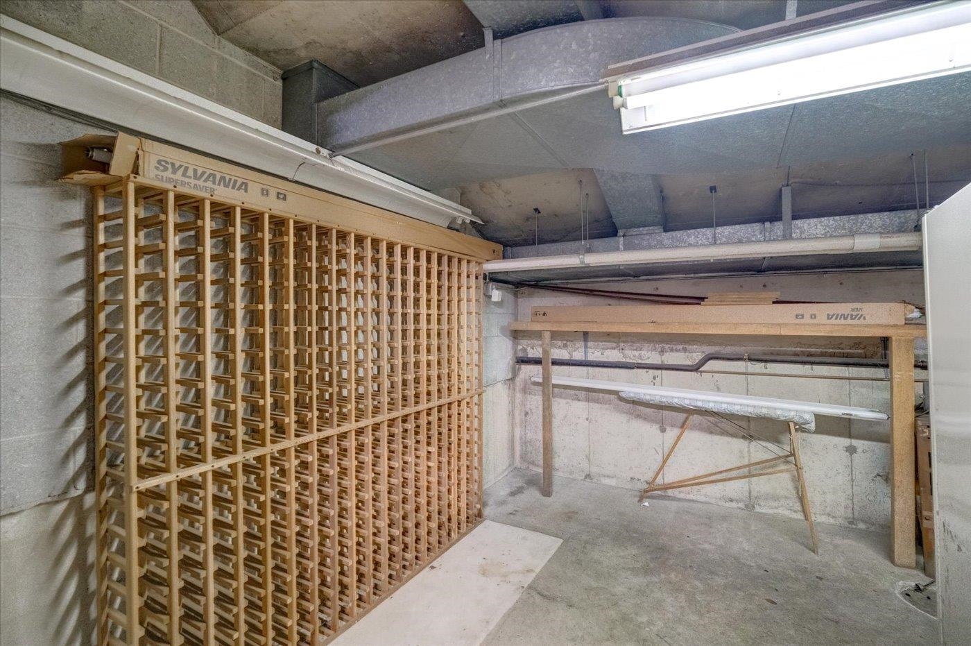 3901 Moe Road Mount Horeb, WI 53572 - Photo 62 of 85