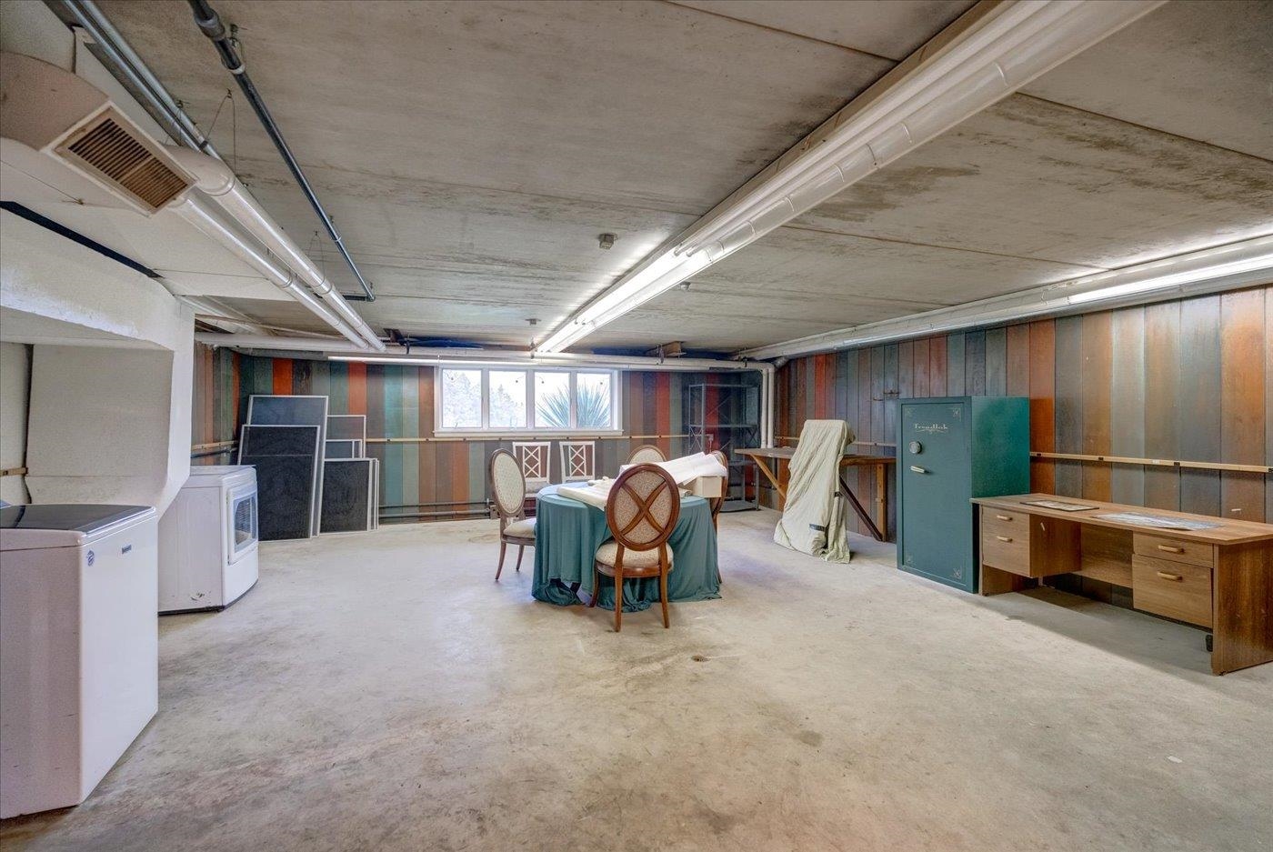 3901 Moe Road Mount Horeb, WI 53572 - Photo 63 of 85