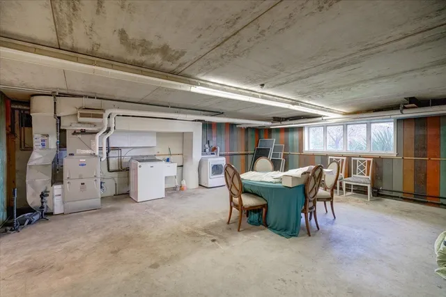 $3,798,000 | 3901 Moe Road, Mount Horeb, WI 53572