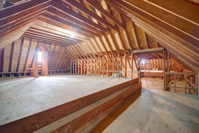 $3,798,000 | 3901 Moe Road, Mount Horeb, WI 53572