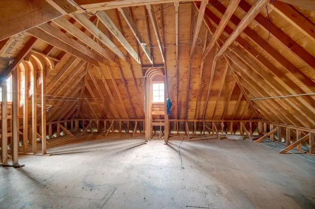 $3,798,000 | 3901 Moe Road, Mount Horeb, WI 53572