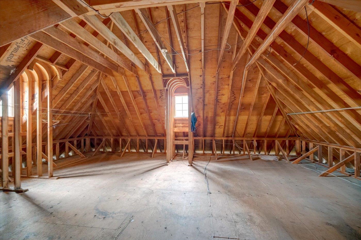 3901 Moe Road Mount Horeb, WI 53572 - Photo 66 of 85