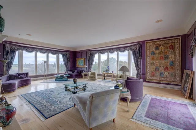 $3,798,000 | 3901 Moe Road, Mount Horeb, WI 53572