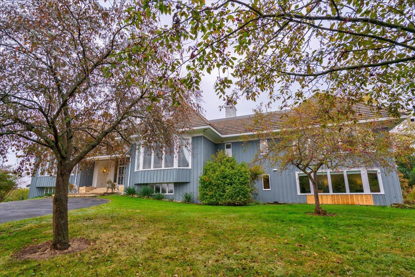 3901 Moe Road Mount Horeb, WI 53572 - Photo 71 of 85