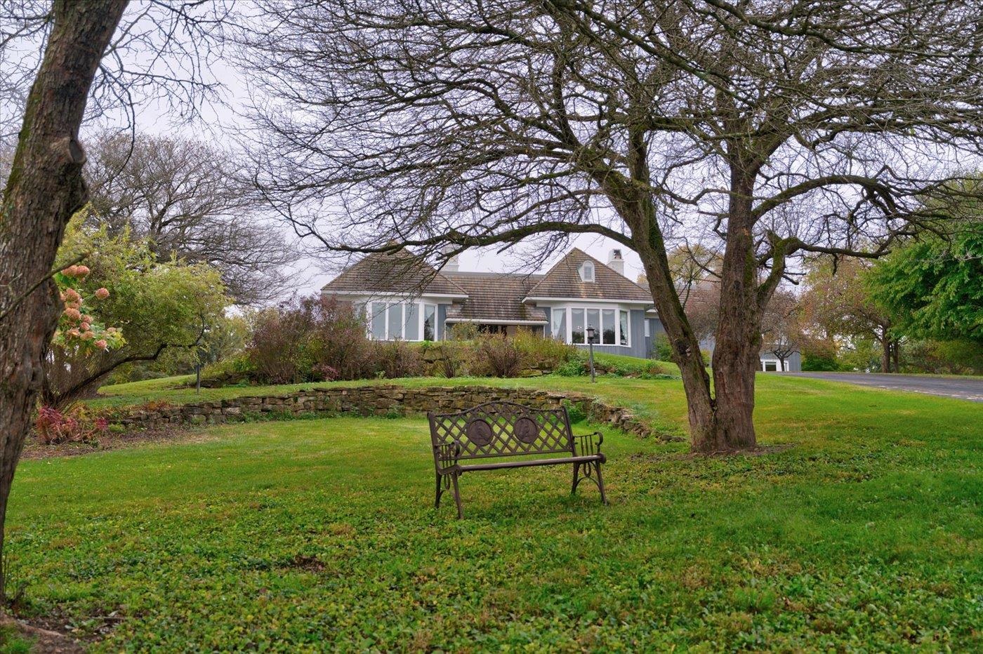 3901 Moe Road Mount Horeb, WI 53572 - Photo 72 of 85