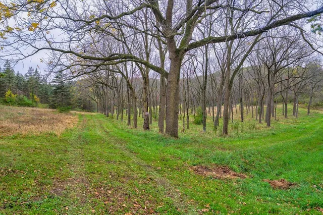 $3,798,000 | 3901 Moe Road, Mount Horeb, WI 53572