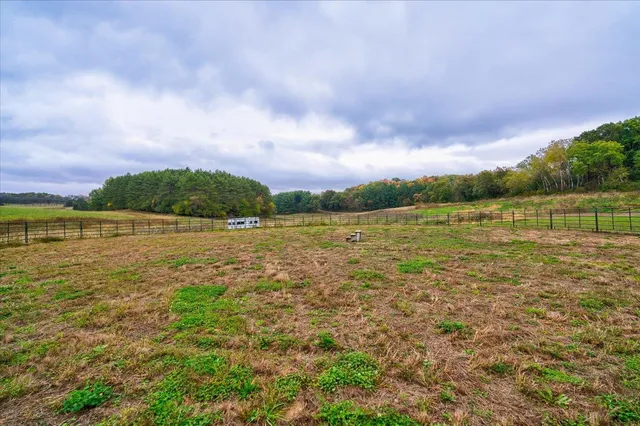 $3,798,000 | 3901 Moe Road, Mount Horeb, WI 53572