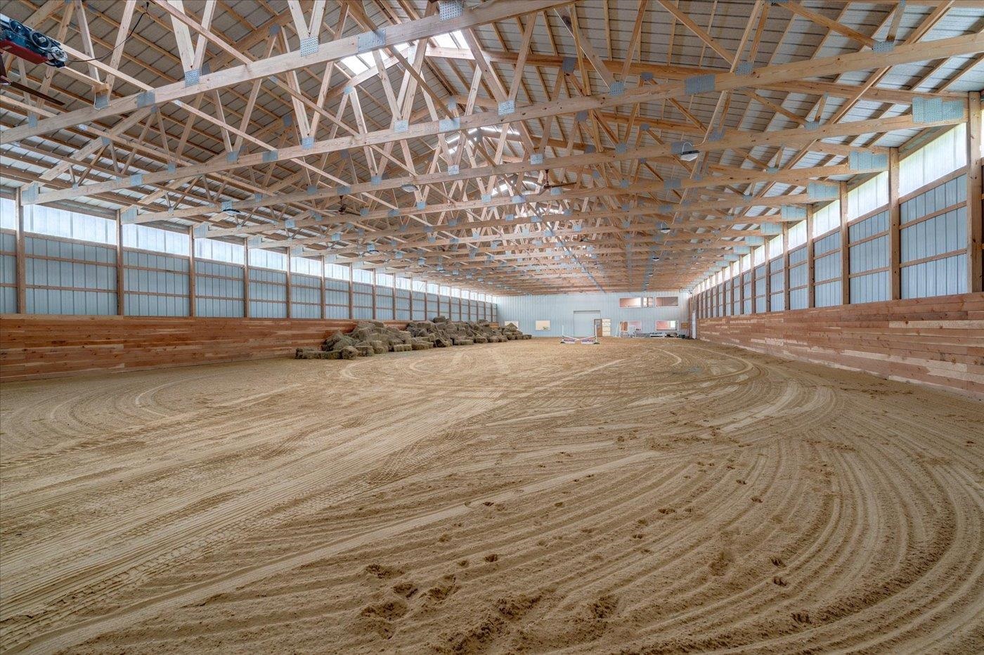 3901 Moe Road Mount Horeb, WI 53572 - Photo 79 of 85