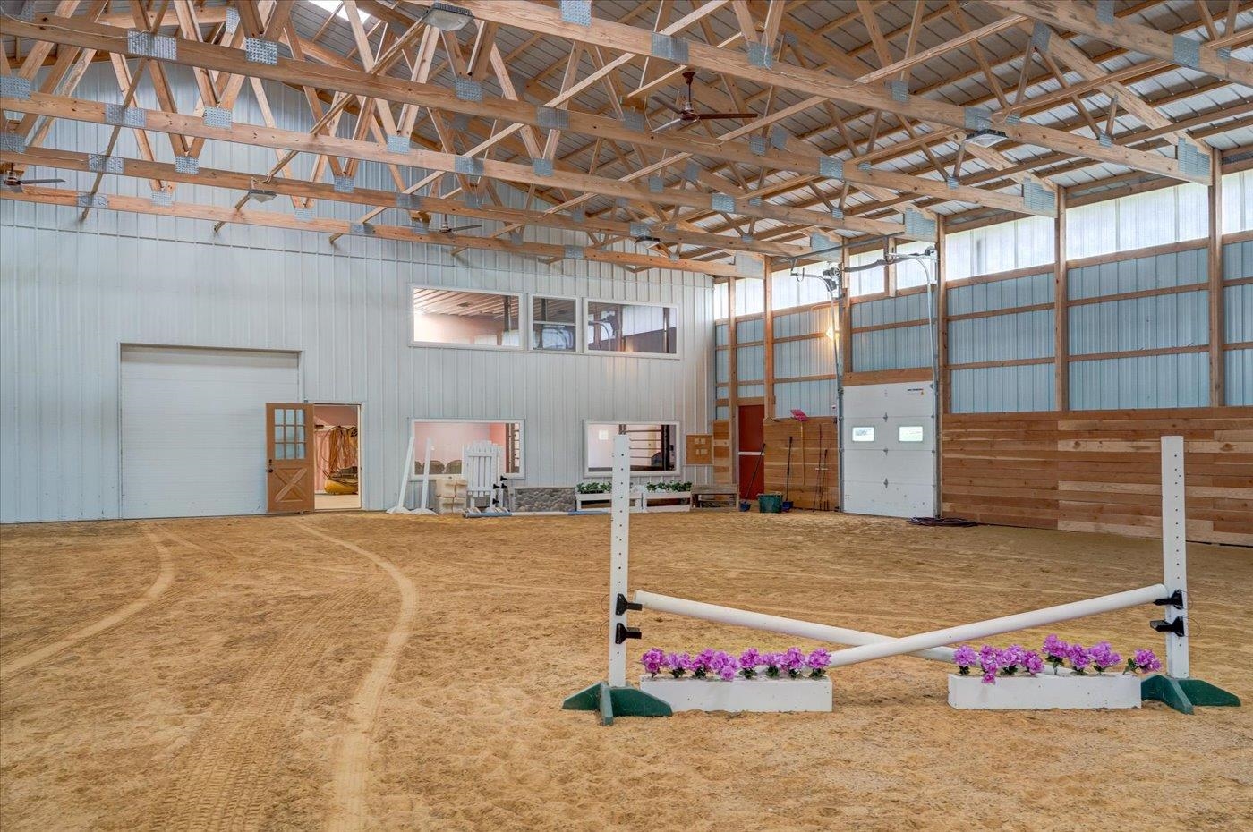 3901 Moe Road Mount Horeb, WI 53572 - Photo 80 of 85