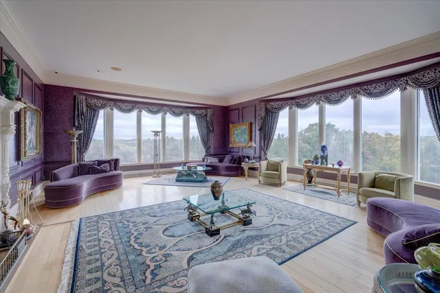 $3,798,000 | 3901 Moe Road, Mount Horeb, WI 53572