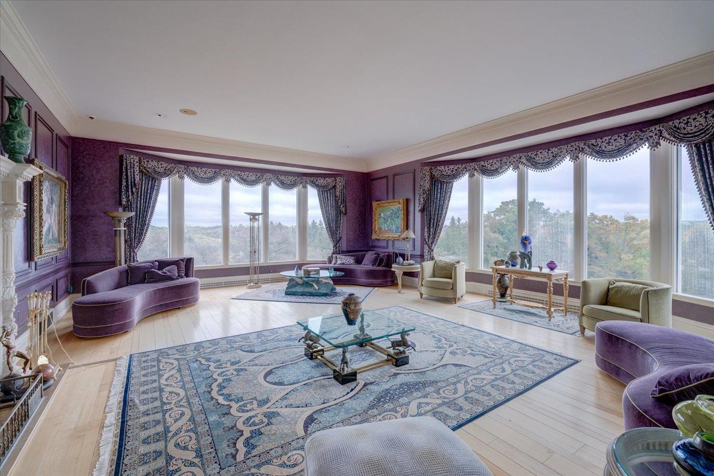 3901 Moe Road Mount Horeb, WI 53572 - Photo 8 of 85