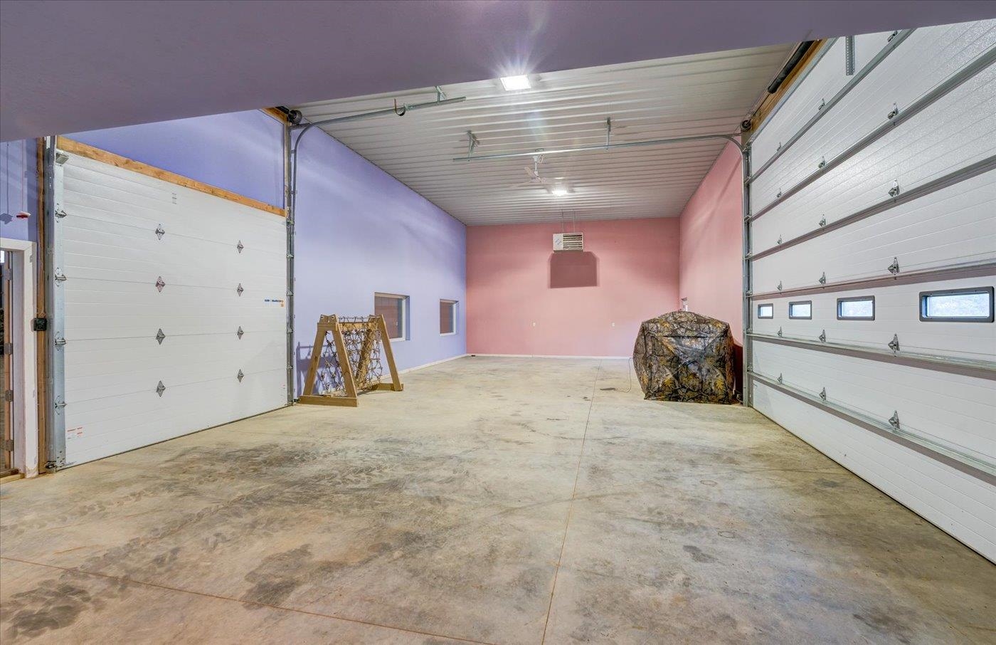 3901 Moe Road Mount Horeb, WI 53572 - Photo 81 of 85