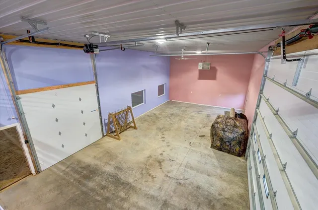 $3,798,000 | 3901 Moe Road, Mount Horeb, WI 53572