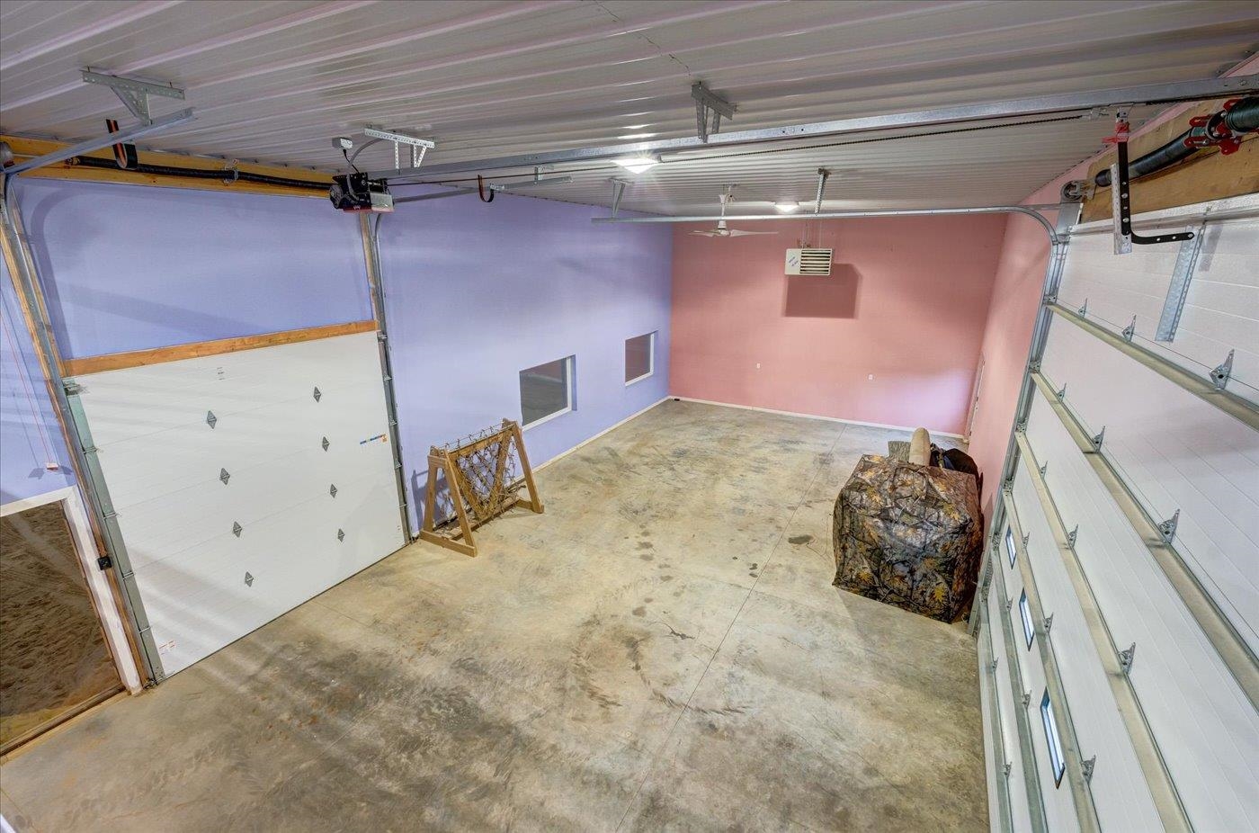 3901 Moe Road Mount Horeb, WI 53572 - Photo 82 of 85