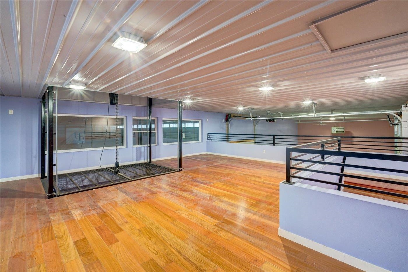 3901 Moe Road Mount Horeb, WI 53572 - Photo 83 of 85