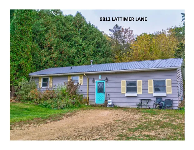 $3,798,000 | 3901 Moe Road, Mount Horeb, WI 53572