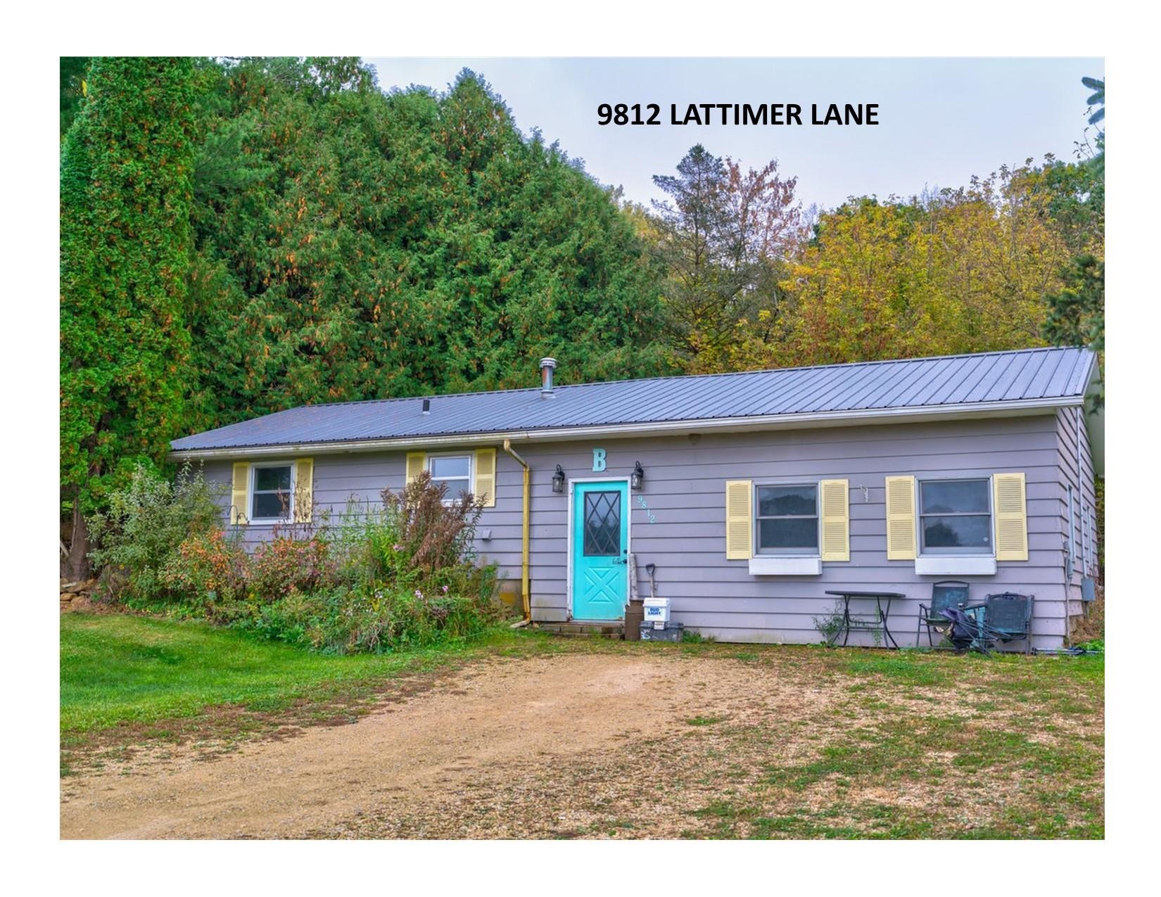 3901 Moe Road Mount Horeb, WI 53572 - Photo 85 of 85