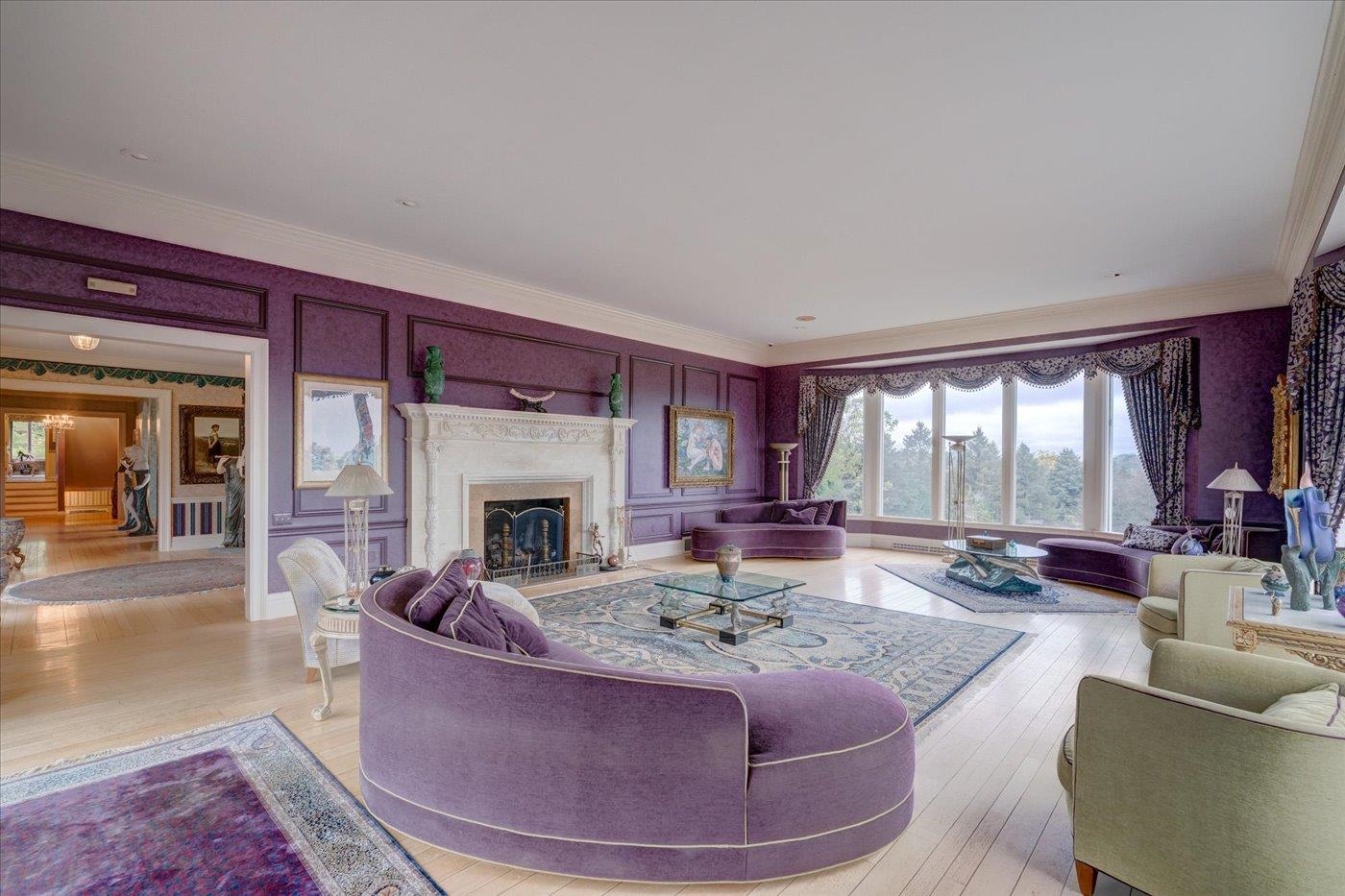 3901 Moe Road Mount Horeb, WI 53572 - Photo 9 of 85