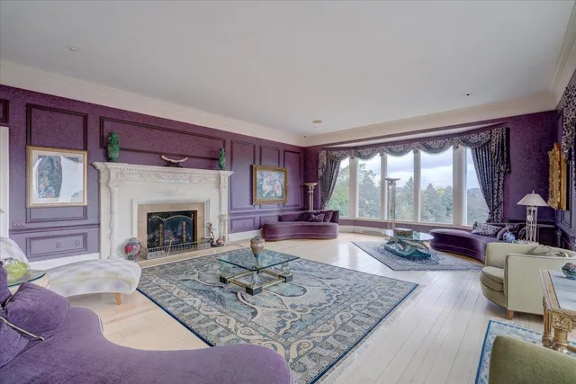 $3,798,000 | 3901 Moe Road, Mount Horeb, WI 53572